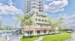 Jui Residences (D12), Apartment #589927831